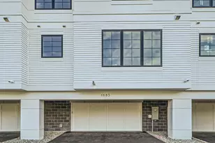 1883 Symes St, Long Lake, MN 55356 - Photo 50