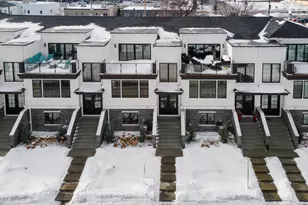 1883 Symes St, Long Lake, MN 55356 - Photo 1