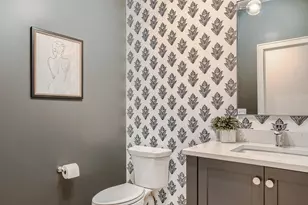 1883 Symes St, Long Lake, MN 55356 - Photo 14