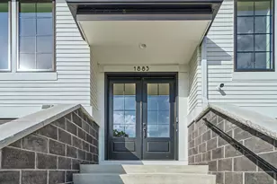 1883 Symes St, Long Lake, MN 55356 - Photo 44