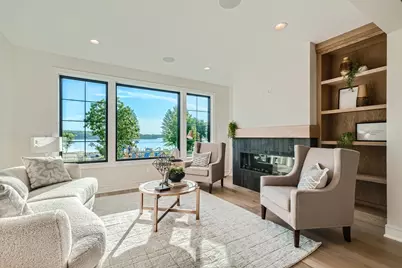 1883 Symes Street, Long Lake, MN 55356 - Photo 2