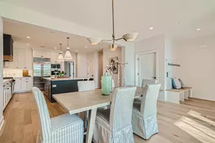 1883 Symes St, Long Lake, MN 55356 - Photo 10