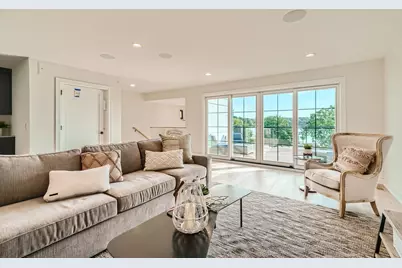 1883 Symes Street, Long Lake, MN 55356 - Photo 26