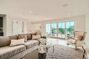 1883 Symes St, Long Lake, MN 55356 - Photo 26