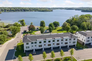 1883 Symes St, Long Lake, MN 55356 - Photo 52