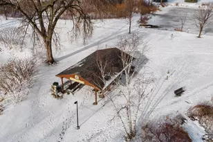 1883 Symes St, Long Lake, MN 55356 - Photo 40