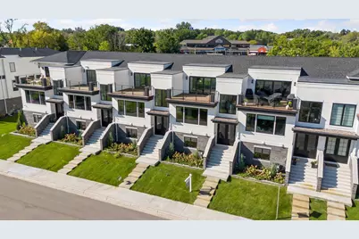 1883 Symes Street, Long Lake, MN 55356 - Photo 46