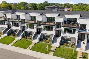 1883 Symes St, Long Lake, MN 55356 - Photo 46