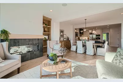 1883 Symes Street, Long Lake, MN 55356 - Photo 8