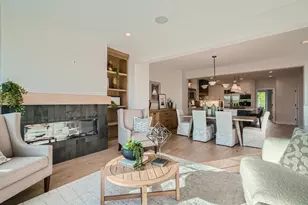 1883 Symes St, Long Lake, MN 55356 - Photo 8