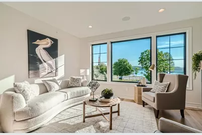 1883 Symes Street, Long Lake, MN 55356 - Photo 6