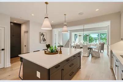 1883 Symes Street, Long Lake, MN 55356 - Photo 12