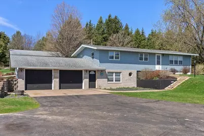 1568 140th Street, New Richmond, WI 54017 - Photo 1