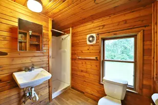 7405 Novotny Rd, Brainerd, MN 56401 - Photo 8