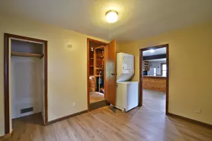 7405 Novotny Rd, Brainerd, MN 56401 - Photo 12