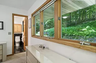 1000 Heritage Ln, Orono, MN 55391 - Photo 42