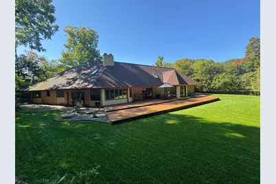 1000 Heritage Lane, Orono, MN 55391 - Photo 1