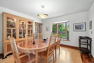 1000 Heritage Ln, Orono, MN 55391 - Photo 12