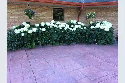 1000 Heritage Lane, Orono, MN 55391 - Photo 16