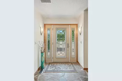 1000 Heritage Lane, Orono, MN 55391 - Photo 6