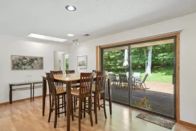 1000 Heritage Lane, Orono, MN 55391 - Photo 24