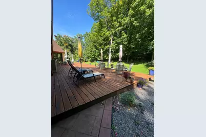 1000 Heritage Lane, Orono, MN 55391 - Photo 30