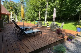 1000 Heritage Ln, Orono, MN 55391 - Photo 30