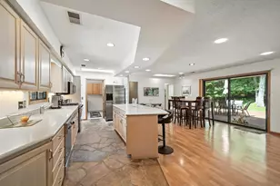 1000 Heritage Ln, Orono, MN 55391 - Photo 20