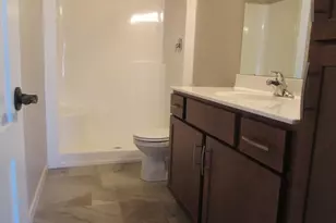 426 Fawn Run, Kenyon, MN 55946 - Photo 8