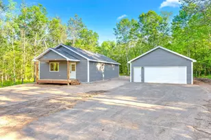 Xxx Honey Tree Terrace, Danbury, WI 54830 - Photo 1