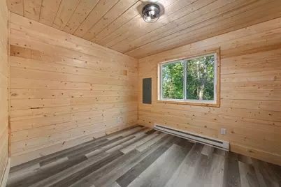 Xxx Honey Tree Terrace, Danbury, WI 54830 - Photo 8