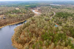 Xxx Honey Tree Terrace, Danbury, WI 54830 - Photo 22