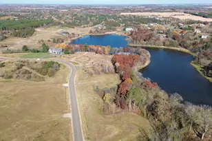 987 Moon Glow Rd, Hudson, WI 54016 - Photo 1