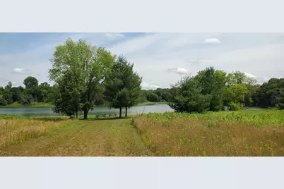 987 Moon Glow Road, Hudson, WI 54016 - Photo 22