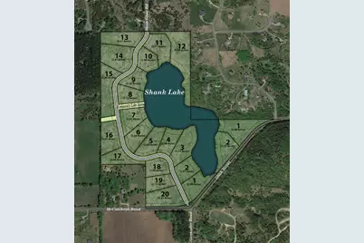 987 Moon Glow Road, Hudson, WI 54016 - Photo 2