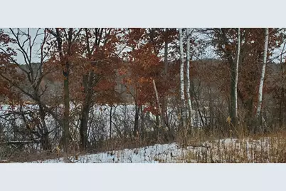 987 Moon Glow Road, Hudson, WI 54016 - Photo 8