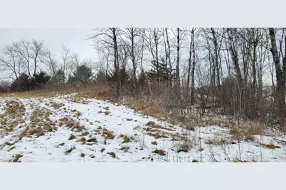 987 Moon Glow Road, Hudson, WI 54016 - Photo 10