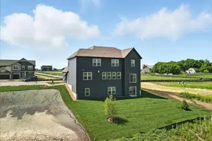 10662 Bent Pne Ln, Woodbury, MN 55129 - Photo 48