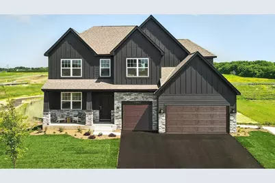 10662 Bent Pine Lane, Woodbury, MN 55129 - Photo 1
