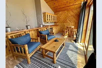 14788 Coyote Drive, Park Rapids, MN 56470 - Photo 18