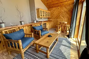 14788 Coyote Dr, Park Rapids, MN 56470 - Photo 18