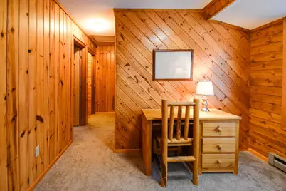 14788 Coyote Drive, Park Rapids, MN 56470 - Photo 34