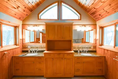 14788 Coyote Drive, Park Rapids, MN 56470 - Photo 24