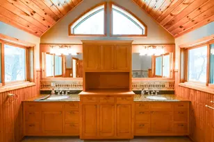 14788 Coyote Dr, Park Rapids, MN 56470 - Photo 24