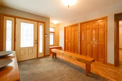 14788 Coyote Drive, Park Rapids, MN 56470 - Photo 6