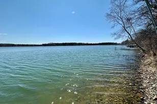 14788 Coyote Dr, Park Rapids, MN 56470 - Photo 6