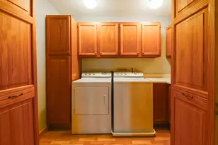 14788 Coyote Dr, Park Rapids, MN 56470 - Photo 20