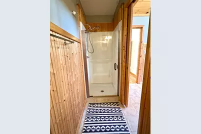 14788 Coyote Drive, Park Rapids, MN 56470 - Photo 28