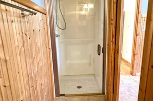 14788 Coyote Dr, Park Rapids, MN 56470 - Photo 28