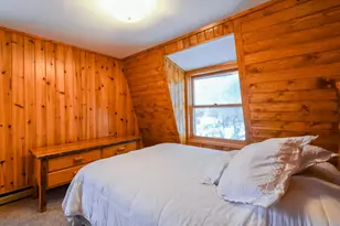 14788 Coyote Dr, Park Rapids, MN 56470 - Photo 38